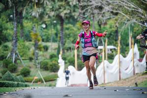 BIB: 
                            <button type="button" onclick="openModal(22308337)" class="btn btn-primary btn-sm float-right btn-popup" data-toggle="modal" data-target=".modal-high-quality">
                        <i class="fas fa-shopping-cart"></i> Add to Cart
                    </button>
                                            <button type="button" onclick="isThisMe(22308337, true)" class="btn btn-success btn-sm float-right btn-popup btn-isme hidden" data-toggle="tooltip" data-placement="bottom" title="นี่คือรูปของคุณใช่ไหม คลิกที่นี่เพื่อเอาเข้าอัลบั้ม">
                        <i class="fas fa-plus"></i> Add to album
                    </button>
                    <button type="button" onclick="isThisMe(22308337, false)" class="btn btn-warning btn-sm float-right btn-popup btn-isnotme hidden">
                        <i class="fas fa-ban"></i> Remove from album
                    </button>